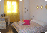 b&b bed and breakfast zimmer riomaggiore e portovenere