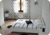 b&b bed and breakfast zimmer lerici e tellaro